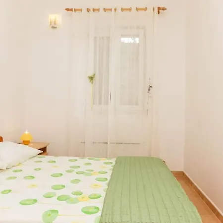 Peter'S Apartments 公寓