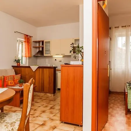 Peter'S Apartments 公寓
