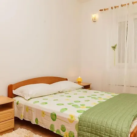アパート Peter'S Apartments スティヴァン